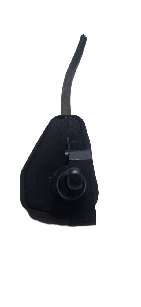 Atuador Pedal Embreagem Ford Ka 2008 1