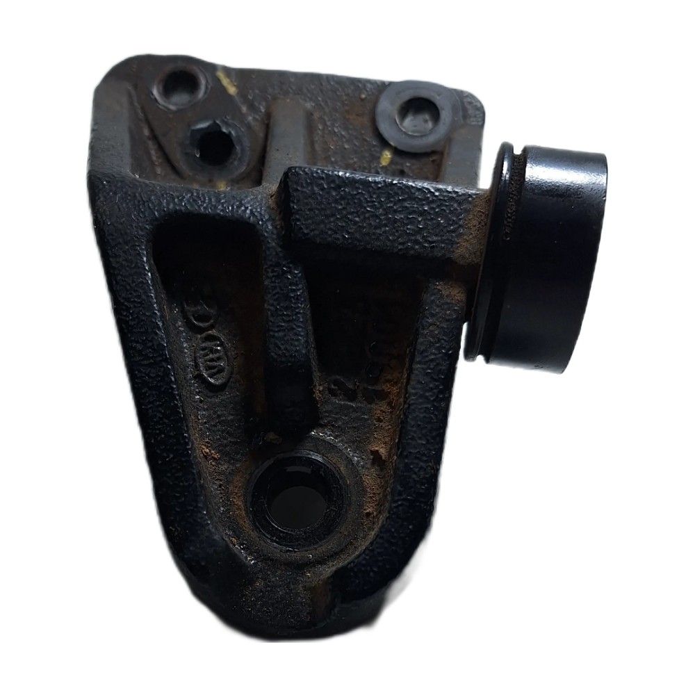 Suporte Coxim Motor 1.0 Direito Hyundai Hb20 2012 A 2019 2