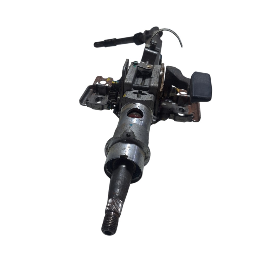 Coluna do motorista Hb20 2018 2