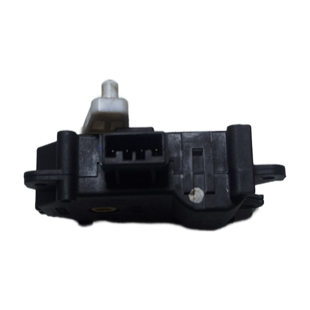 Motor Atuador Caixa Ar 1.7 Honda Civic 2001 A 2006