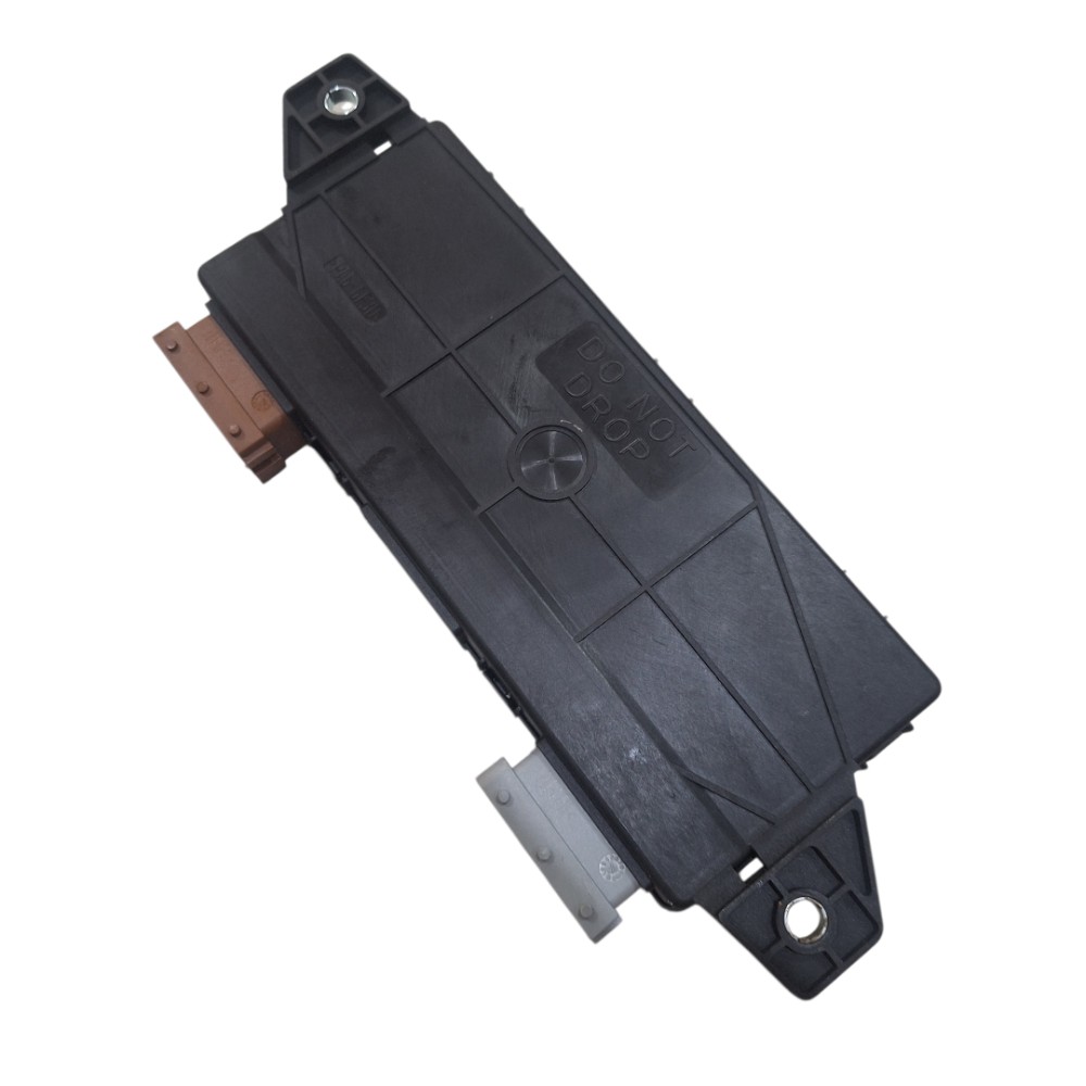 Módulo Conforto Vidro Fiat Stilo 2004 2