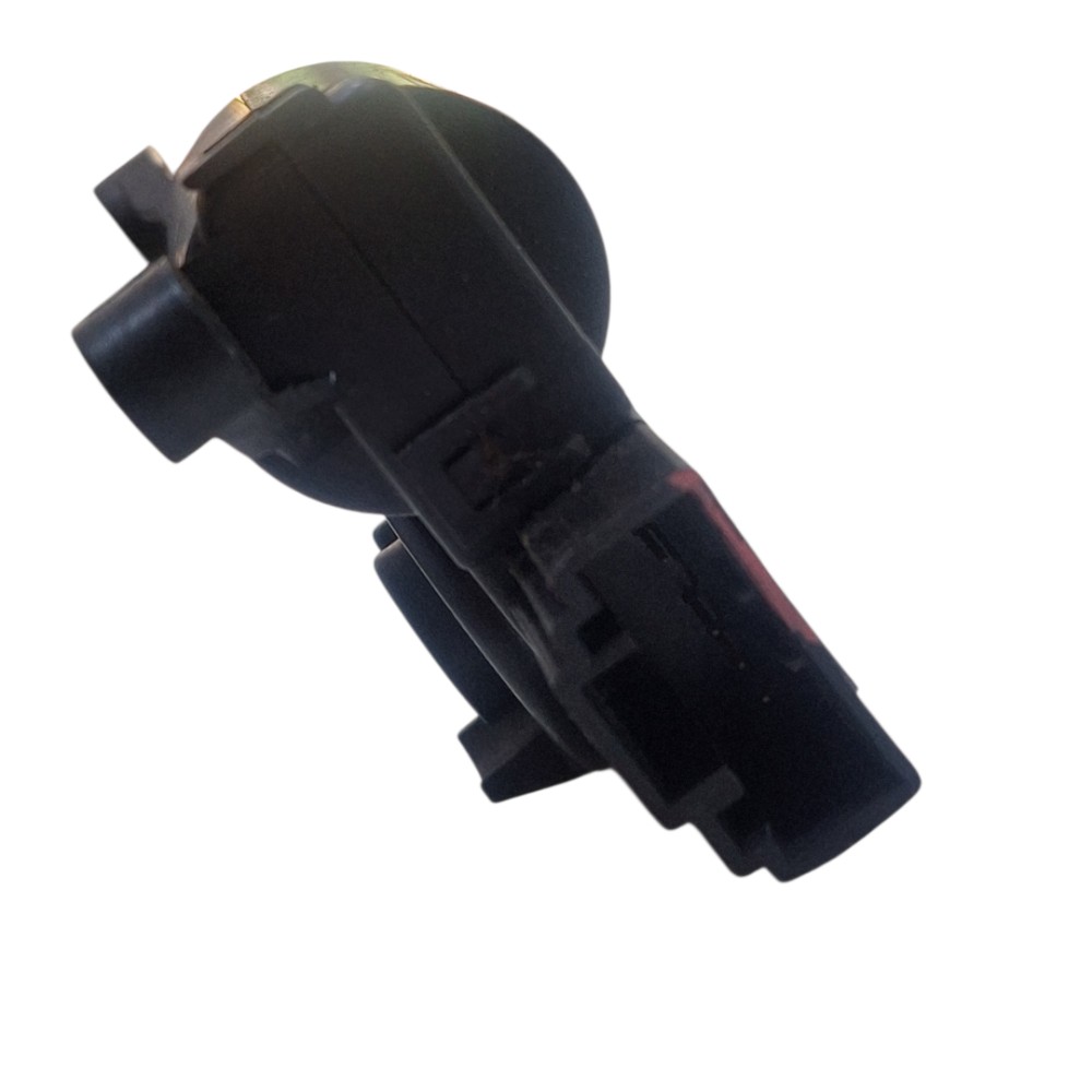 Motor Atuador Caixa De Ar Fiat Cronos Gz1t30030 2022