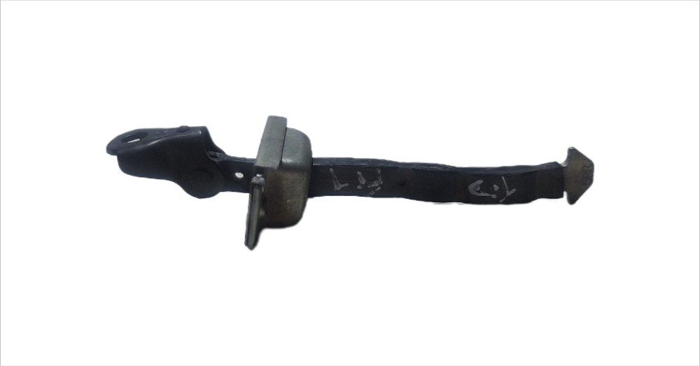 Limitador De Porta Traseira Direita Honda Fit 3