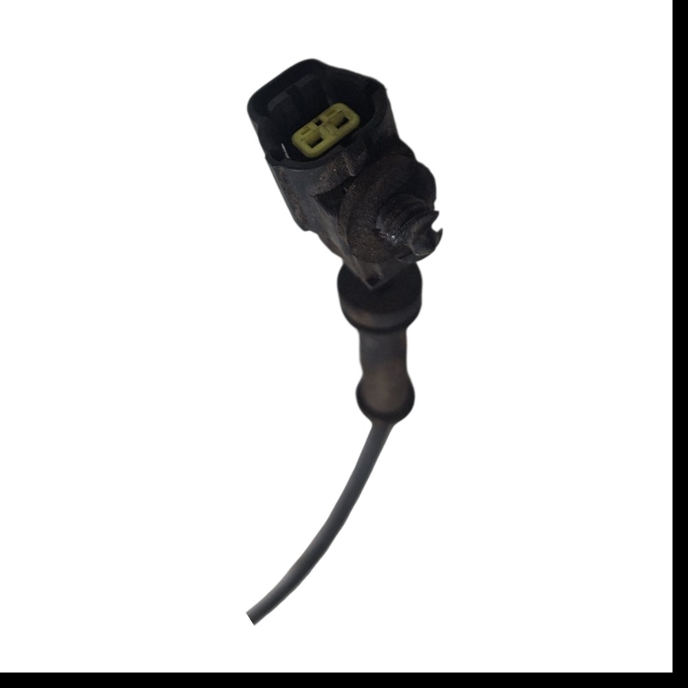 Sensor Traseiro Direito Cherry Face 2009/2014 S123550132 3