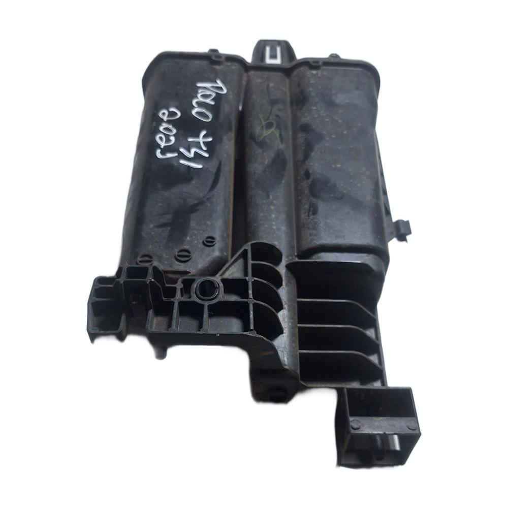 Filtro Canister 1.0 Tsi Vw Polo Virtus 2019 A 2022 3