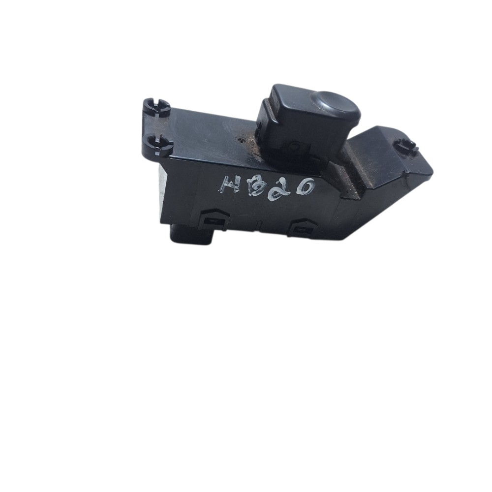 Botão Vidro Elétrico Hb20 2016 3
