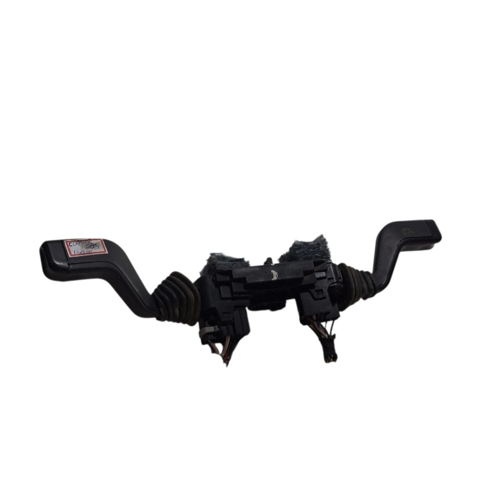 Chave luz seta Limpador Parabrisa Corsa Classic 2015