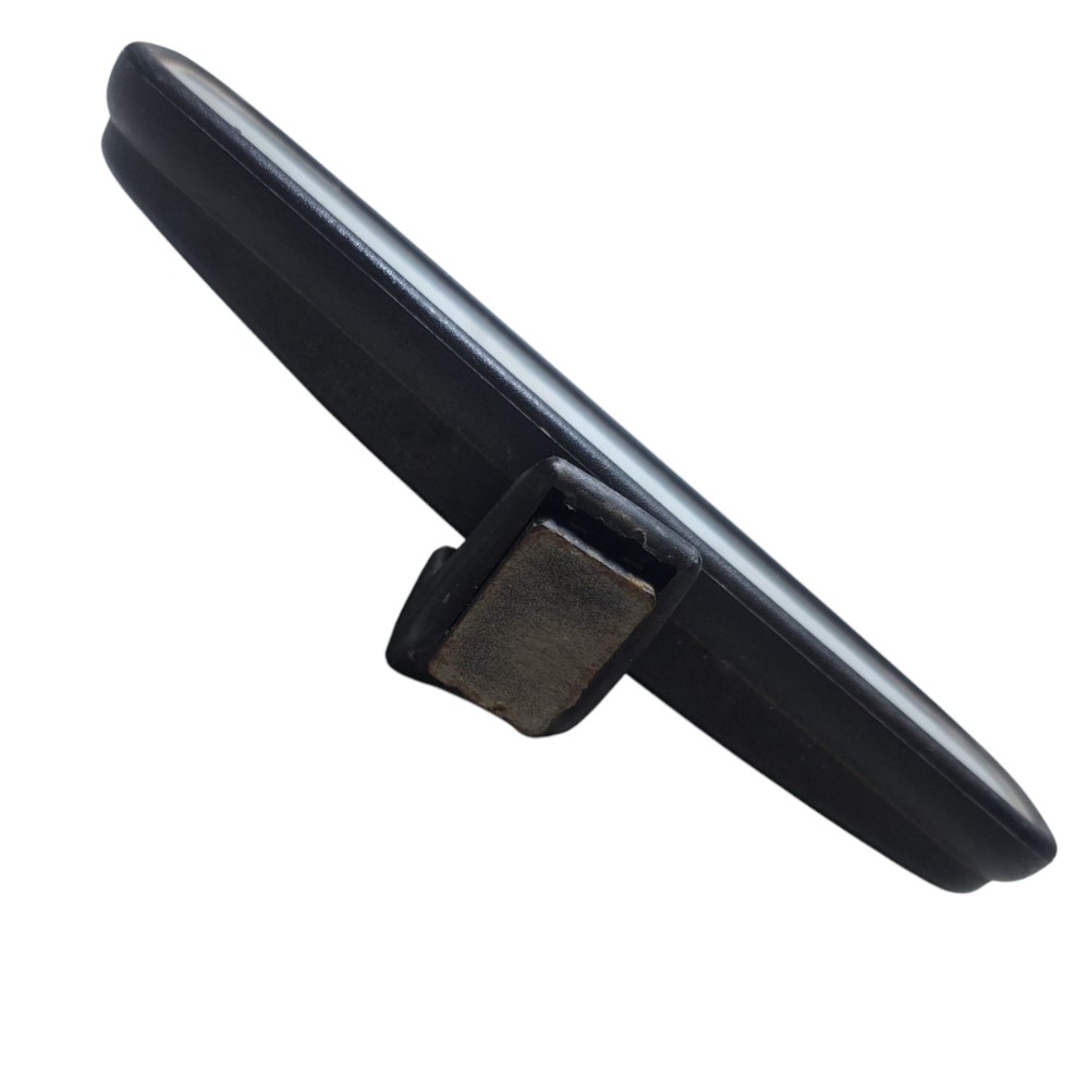 Espelho Retrovisor Interno Chevrolet Corsa Classic 2008 3