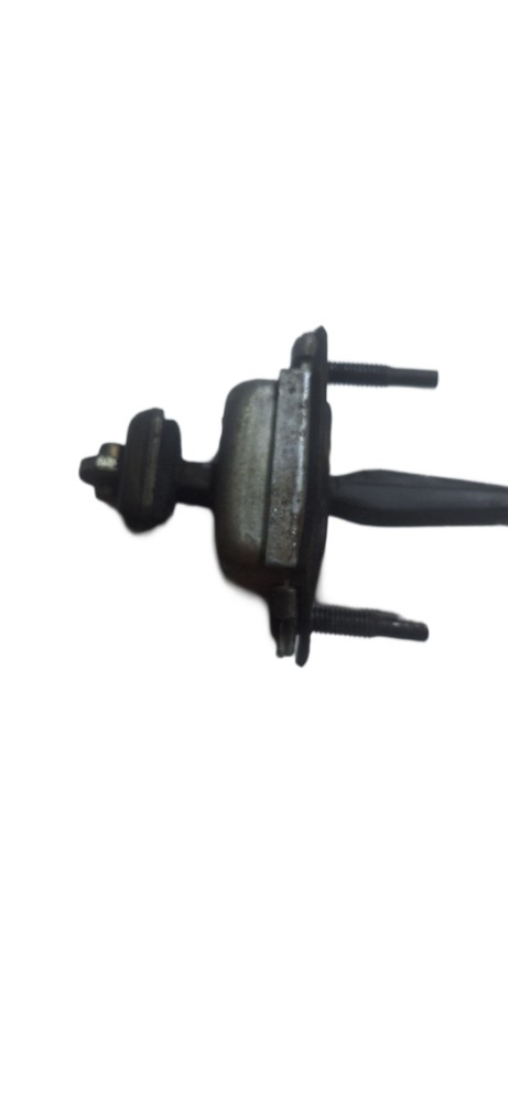 Limitador Porta Dianteiro Esquerdo Ford Ka 2008 2