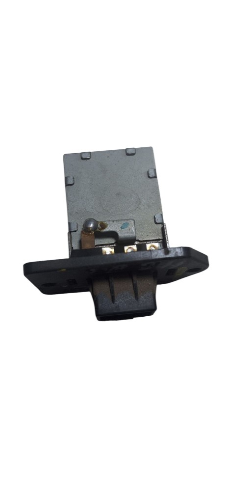 Resistencia Caixa Ar Condicionado Hyundai Hb20 2015 2