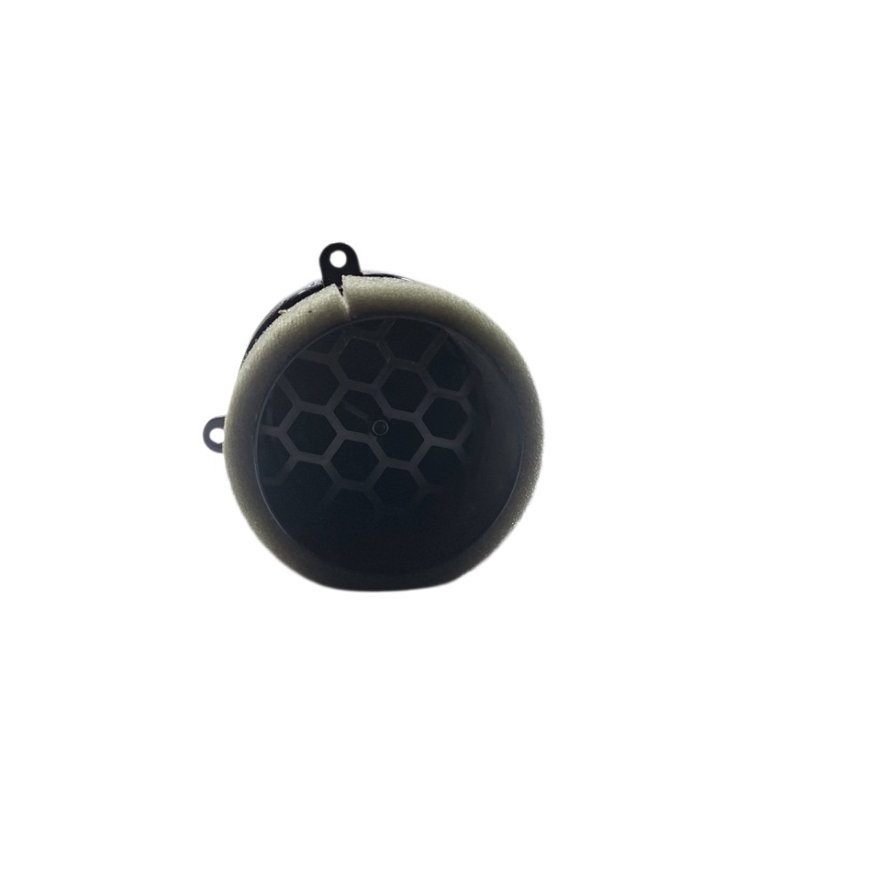 Difusor De Ar Cronos 2013 4