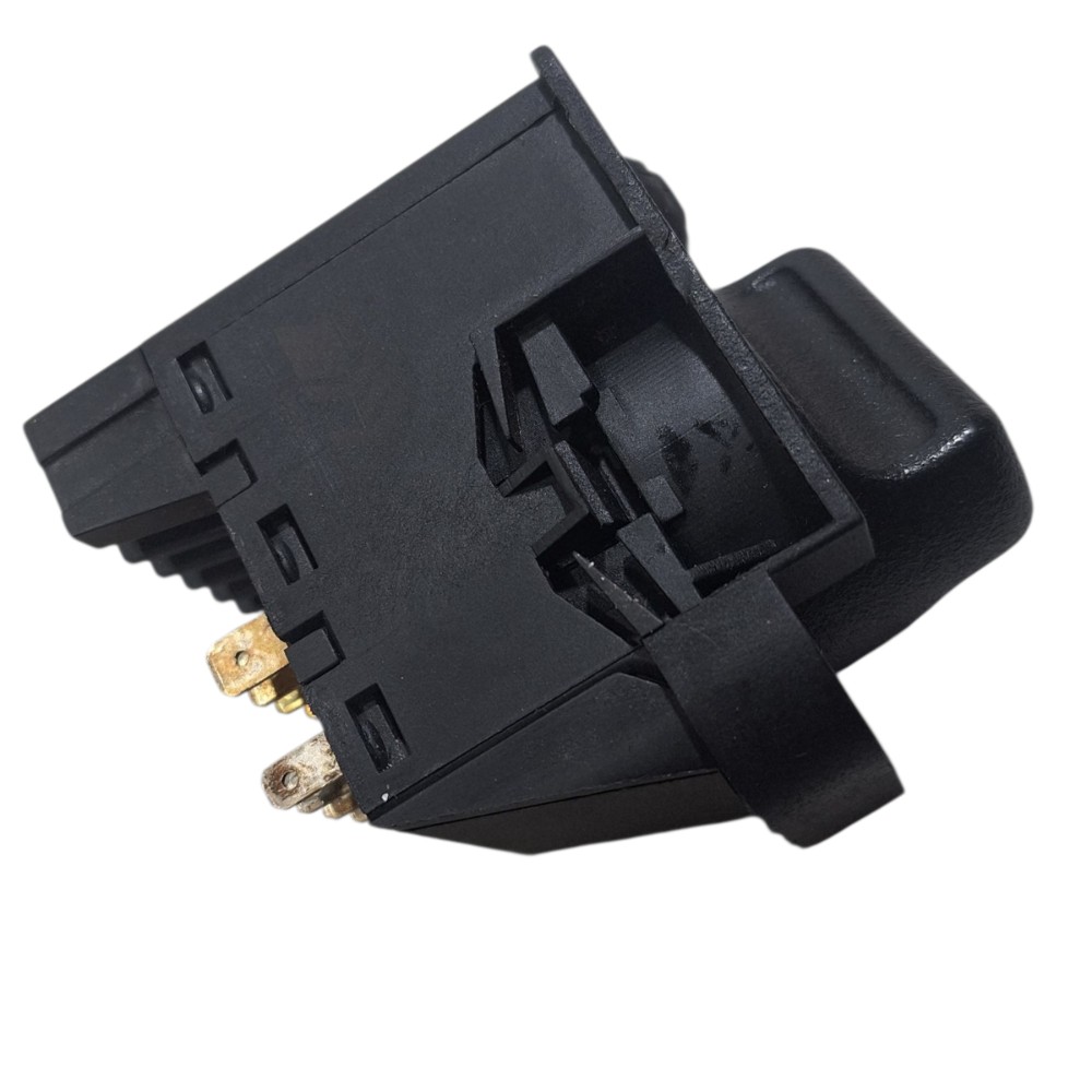 Botao Chave Farol Luz Comando Chevrolet Corsa Classic 2