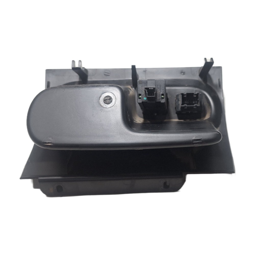 Porta Objetos Painel Fiat Strada 2019-2020 2