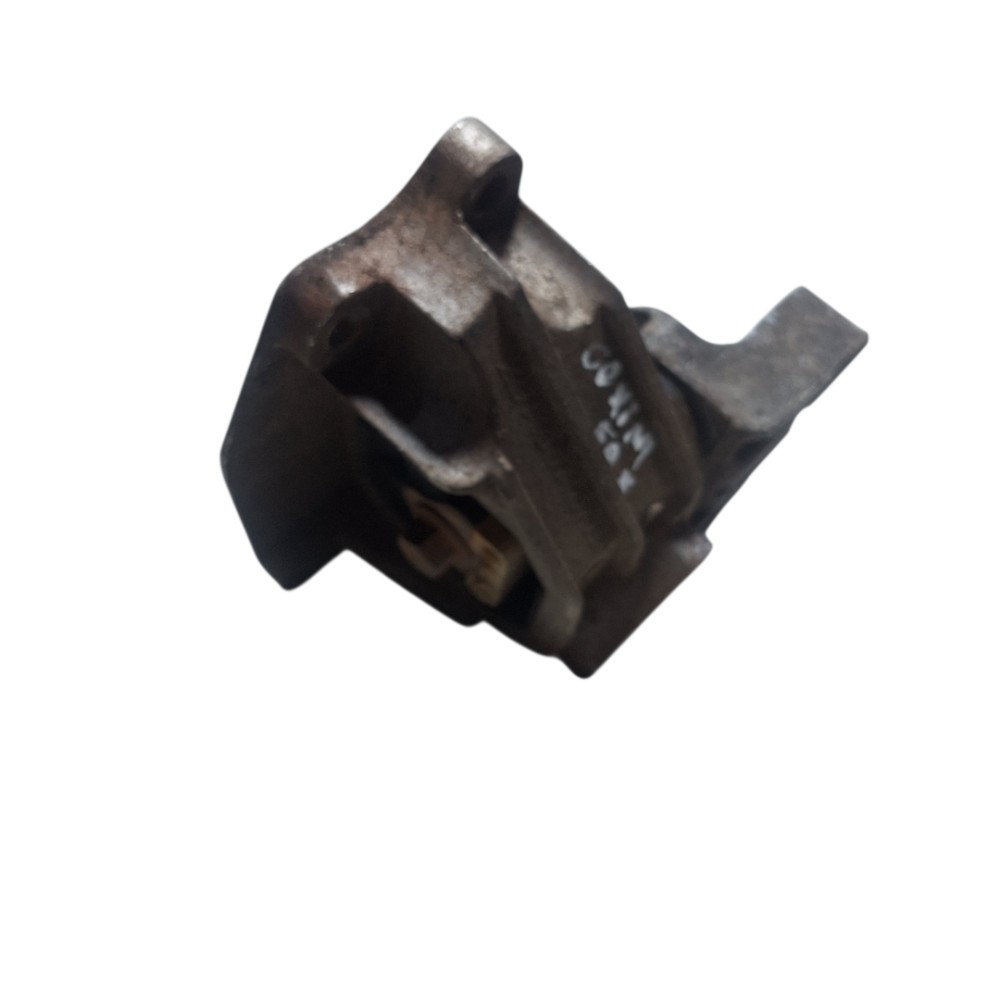 Coxim dianteiro Cambio fox 2008 3