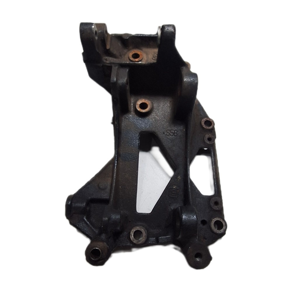 Suporte Do Alternador Cintroen Xsara Picasso 2.0 2005