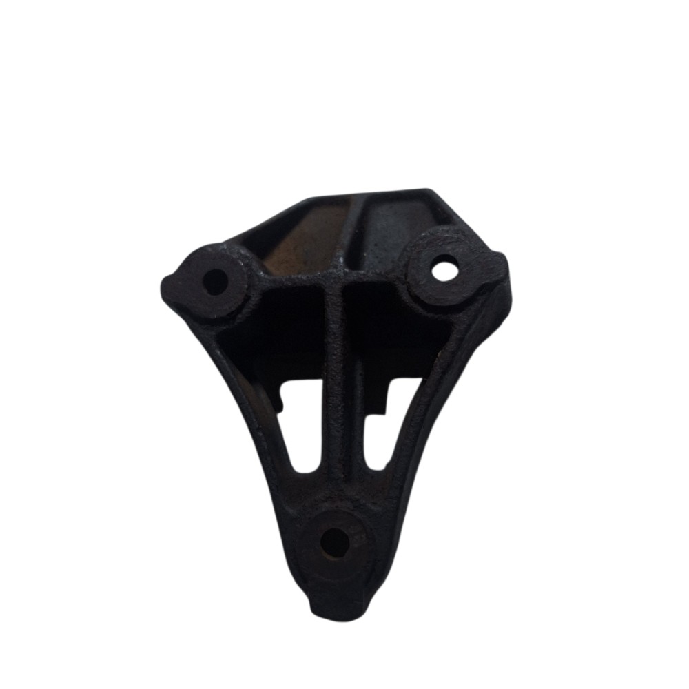 Suporte Coxim Motor Kadett Monza Ipanema 3