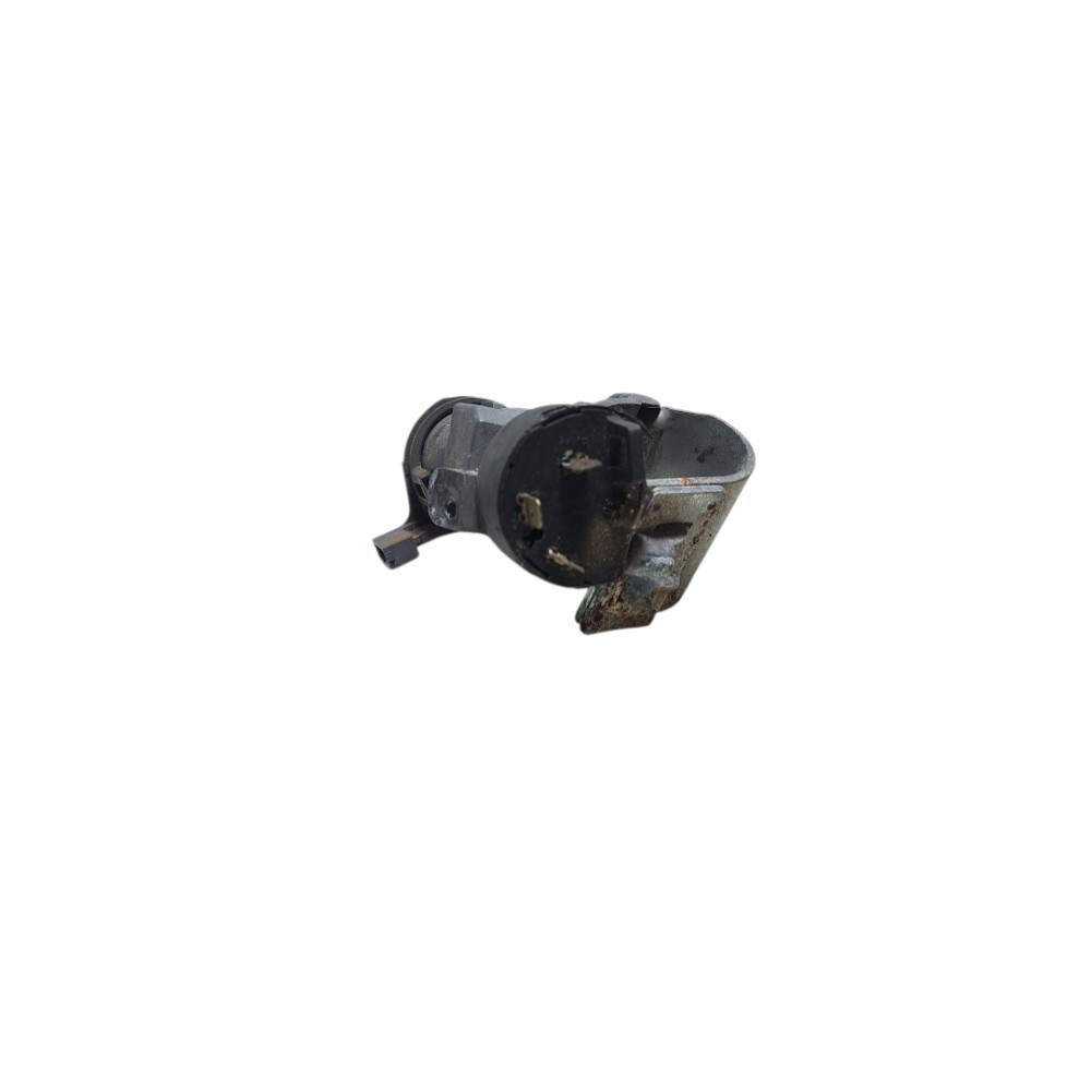 Comutador Corsa Classic  Ignição sem chave 2000 4
