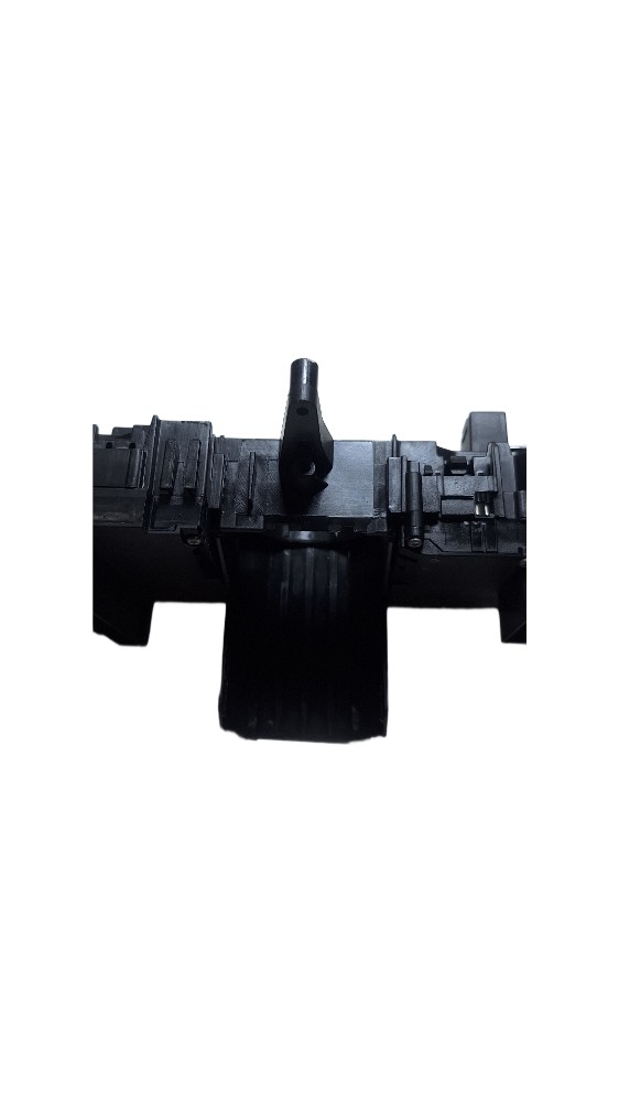 Chave Seta Limpador 1.0 Completo Polo Volkswagen 2018 A 2022 1