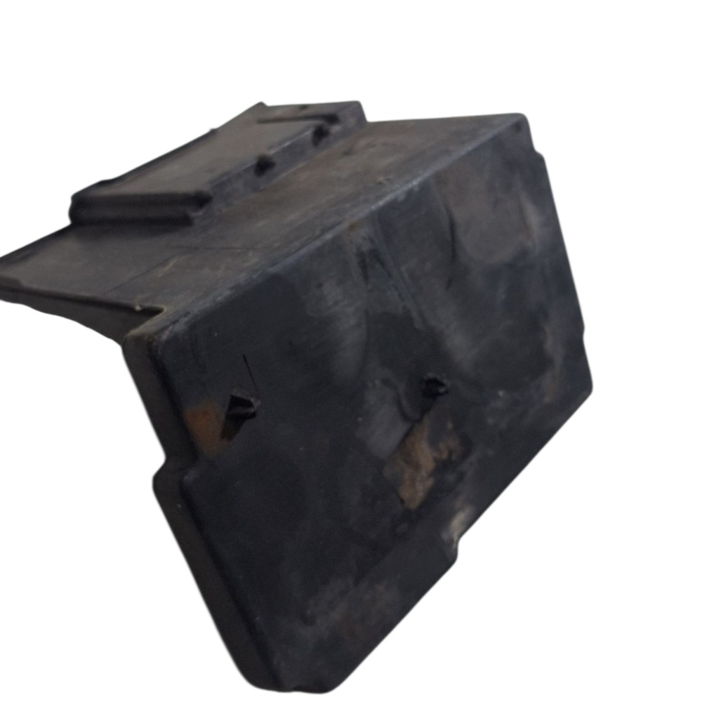 Suporte Da Bateria Honda Fit 2008 3