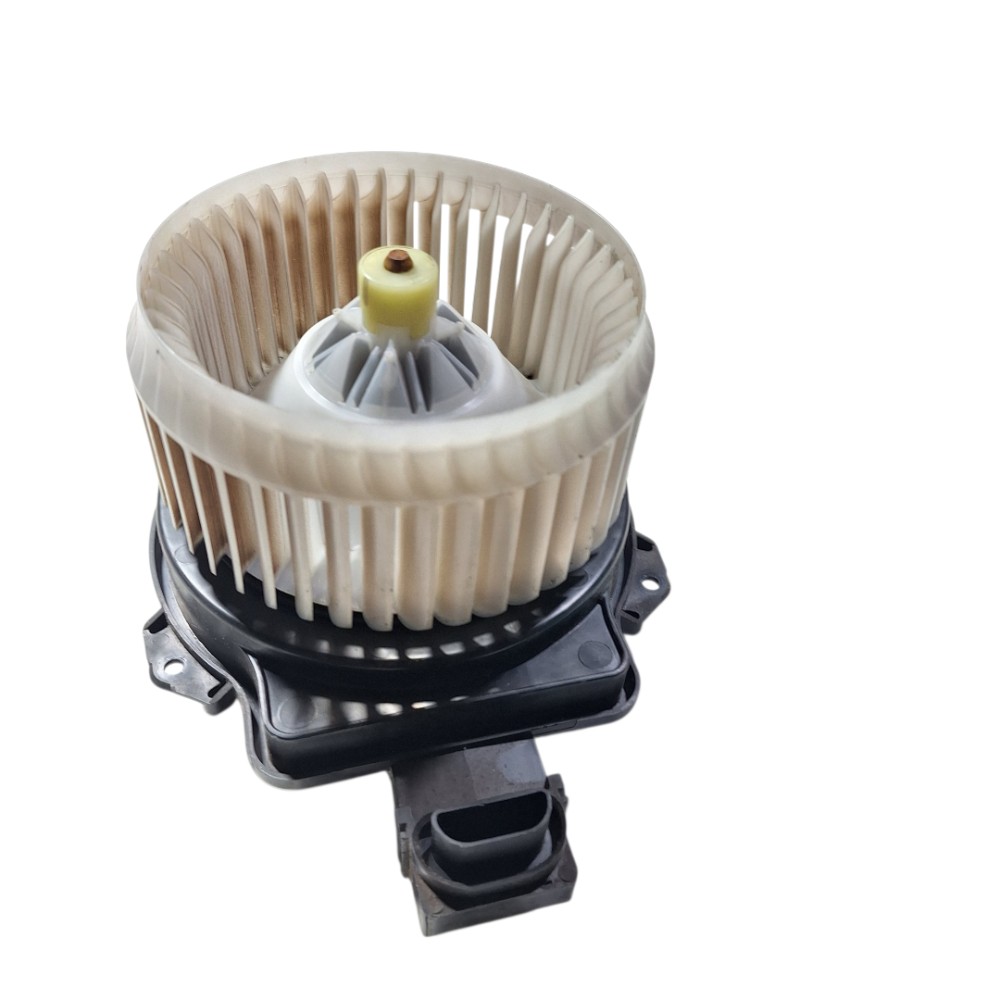 Motor Ventoinha Ar Forçado Hb20 2018