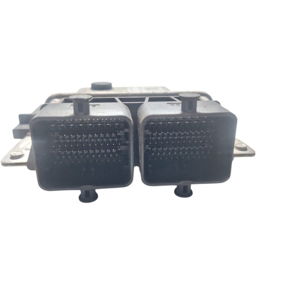 Modulo Injeção Gol Fox Voyage 4