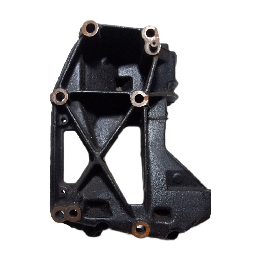 Suporte Do Alternador Cintroen Xsara Picasso 2.0 2005 4