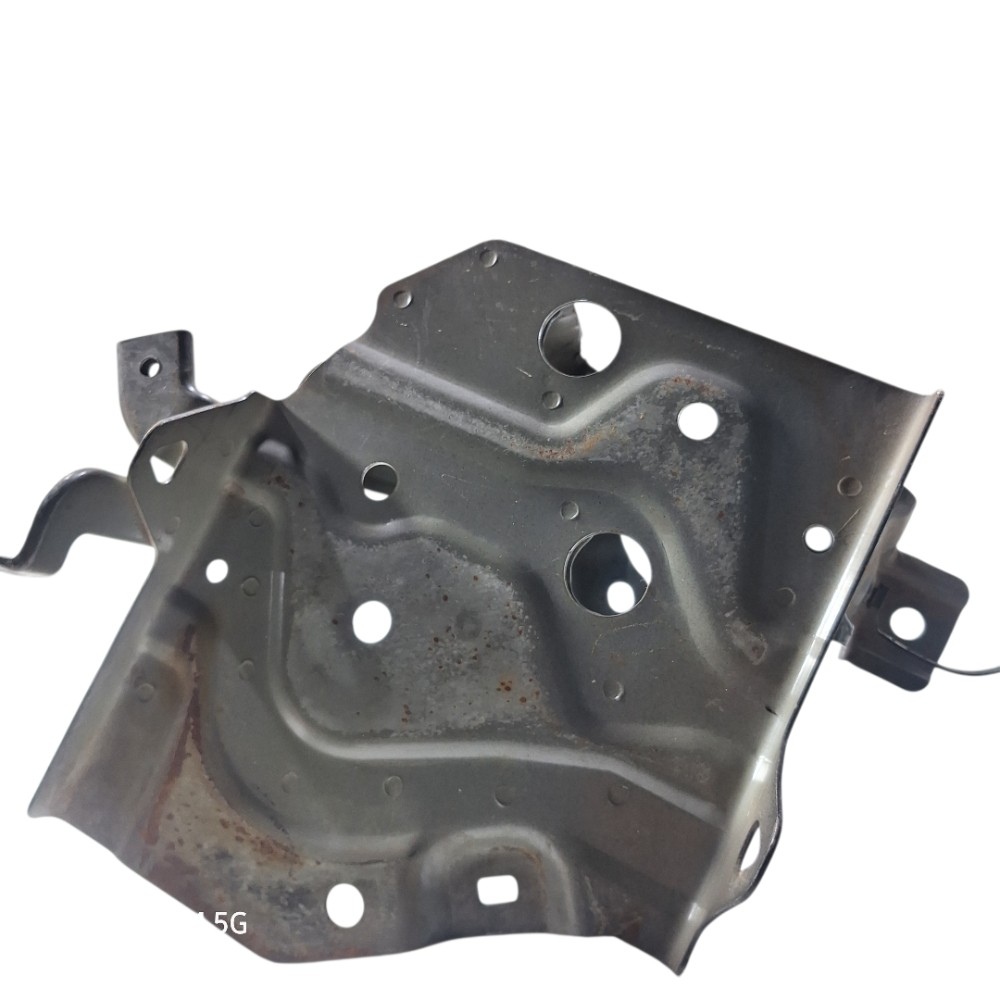 Suporte Bateria Hrv 2017 4