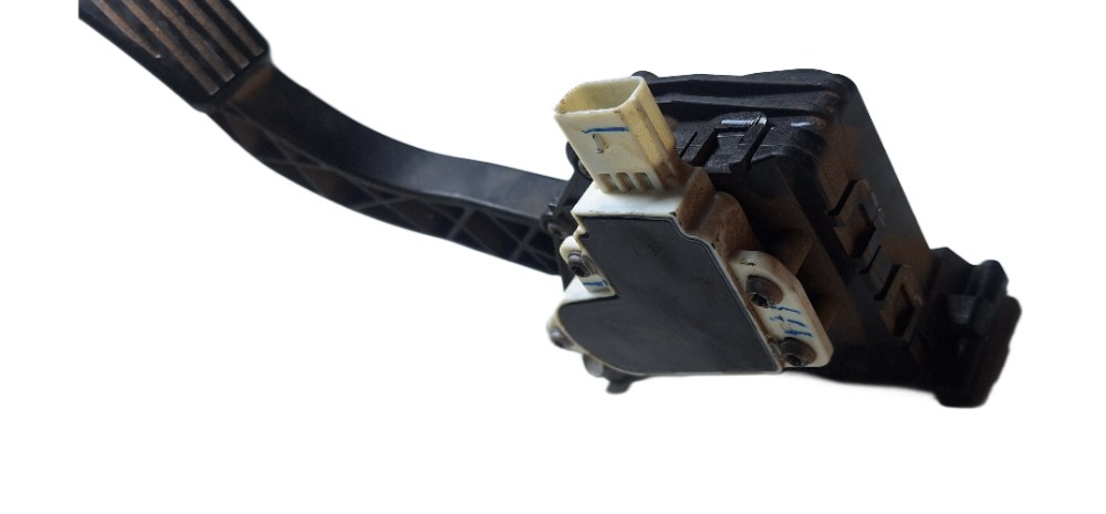 Pedal Acelerador Eletrônico Prisma Gm Cobalt Onix 2013 2