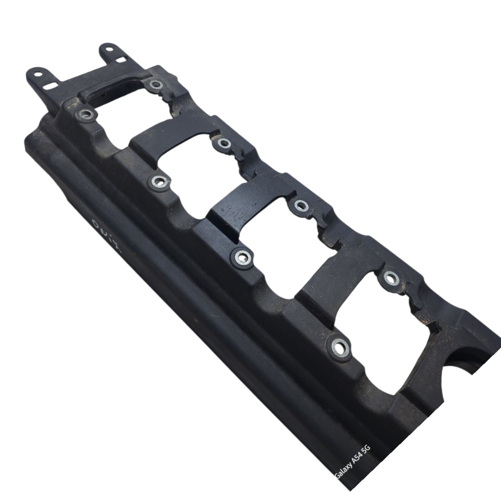 Tampa Cabeçote Motor 1.4 Gm Onix Prisma 2013 A 2019 3