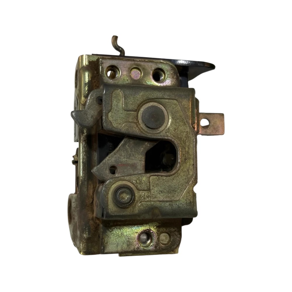 Fechadura Porta Kadett Direito 2