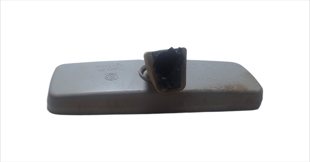 Retrovisor Interno Fiat Mobi 2019 3