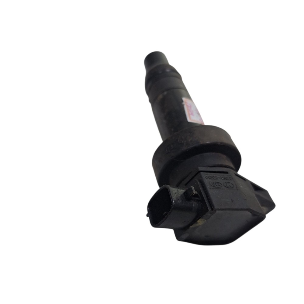Bobina Ignição Hb20 2018 4