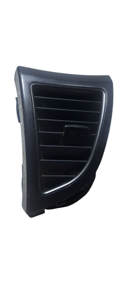 Difusor Ar Direito Painel Hyundai Hb20 2012 A 2019 1