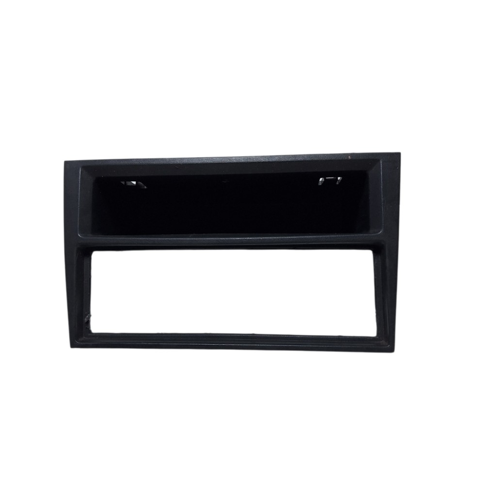 Moldura Rádio Meriva Corsa Montana