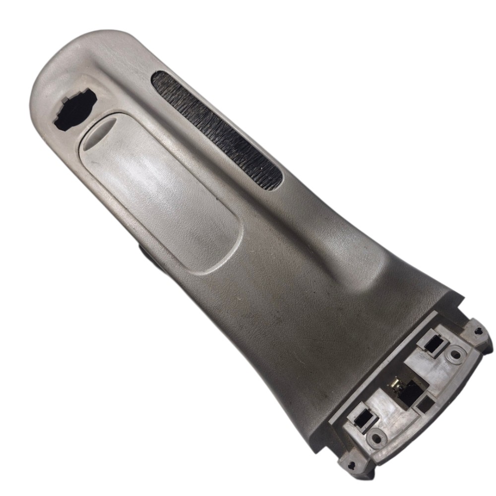 Console Central Traseiro Picasso Citroen Xsara 2001 A 2011 2