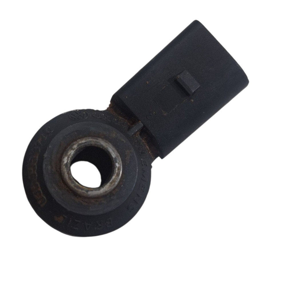 Sensor Detonação Volkswagen Fox 2