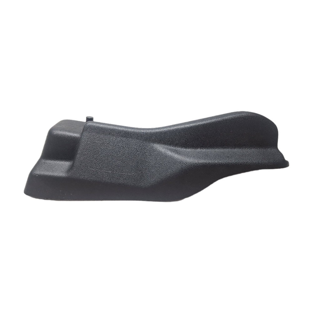 Suporte Bagagito Lado Direito Honda Fit 2015-2019  Preto 2