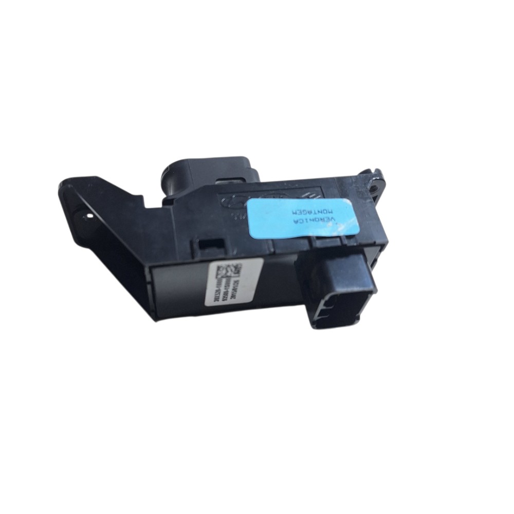 Botão Vidro  Elétrico hb20 4