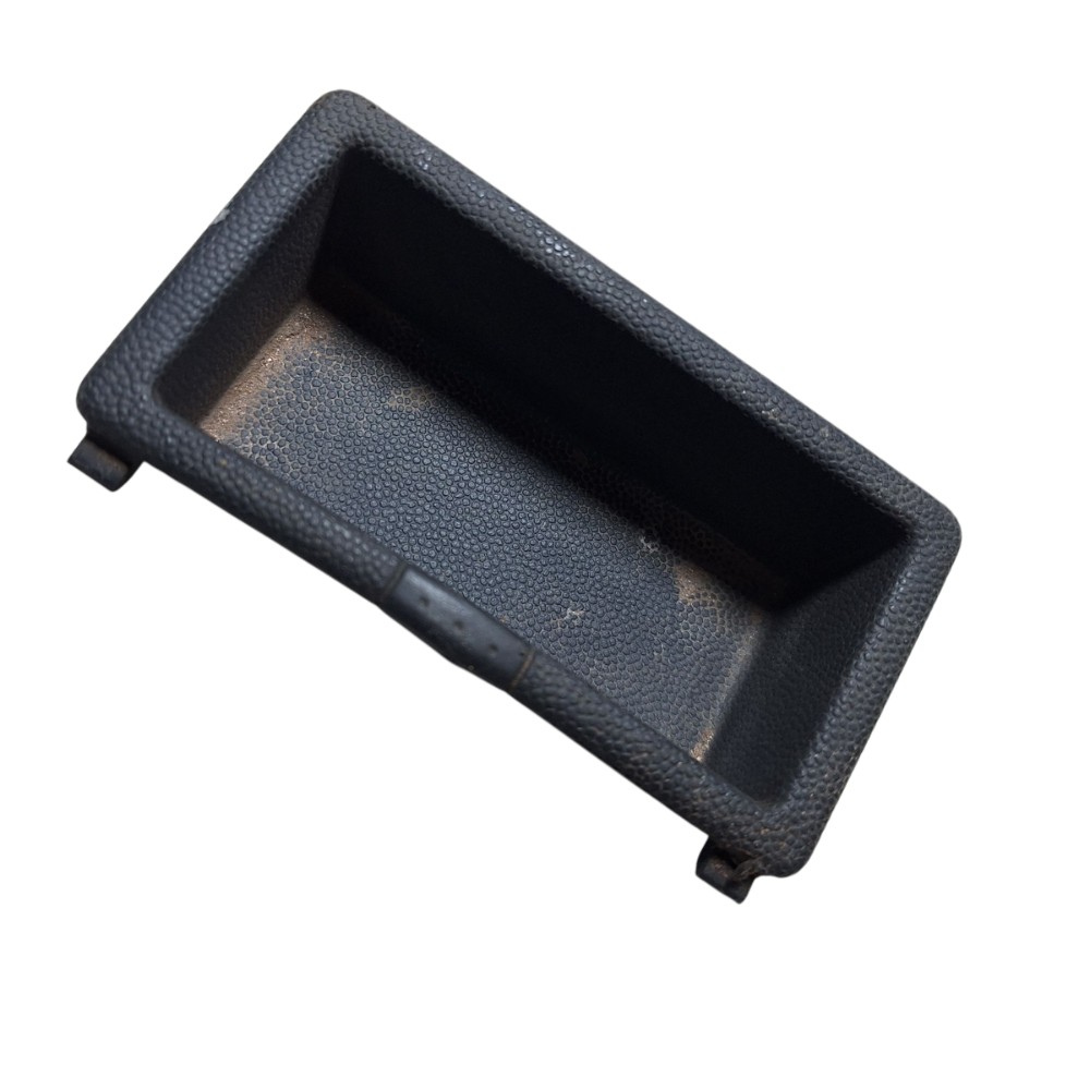 Cinzeiro Console Dianteiro Corsa 2005 A 2011 2
