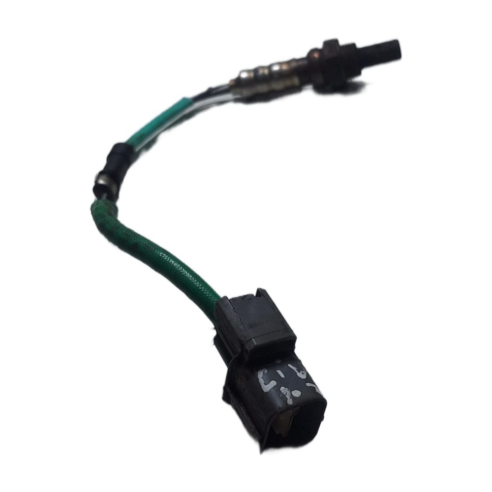 Sonda Lambda Honda Civic 3
