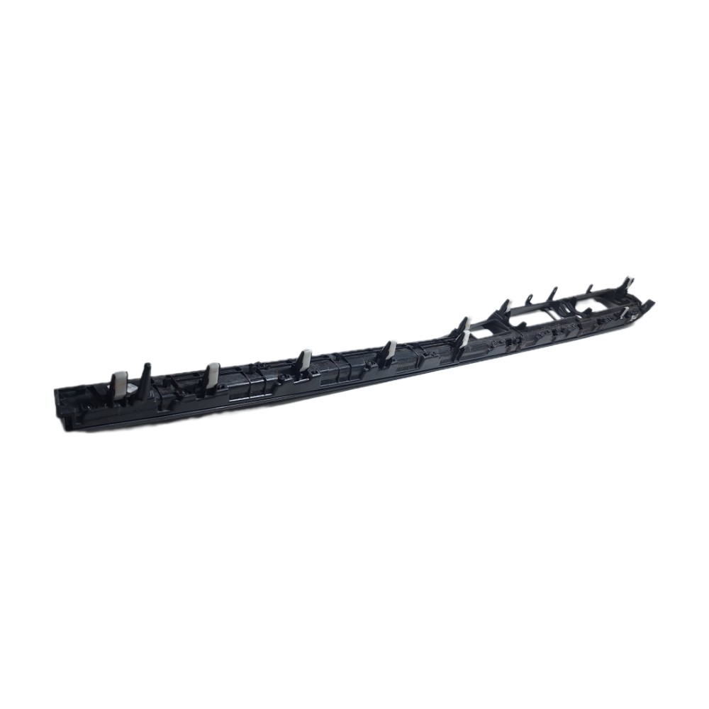 Moldura Difusor De Ar Central Toyota Corolla 3