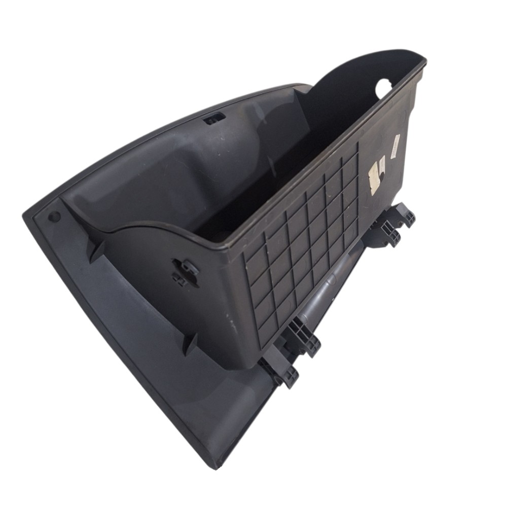 Porta Tampa Hyundai Hb20 2013 A 2019 4