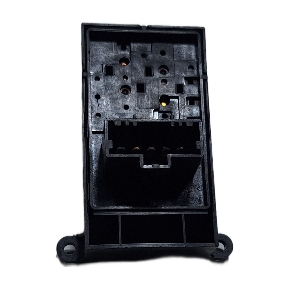 Botao Vidro Dianteiro Direito Honda 2010/2011 Cx 364 1