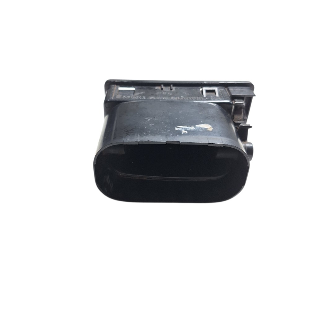 Difusor De Ar Direito Tipo 1997 3