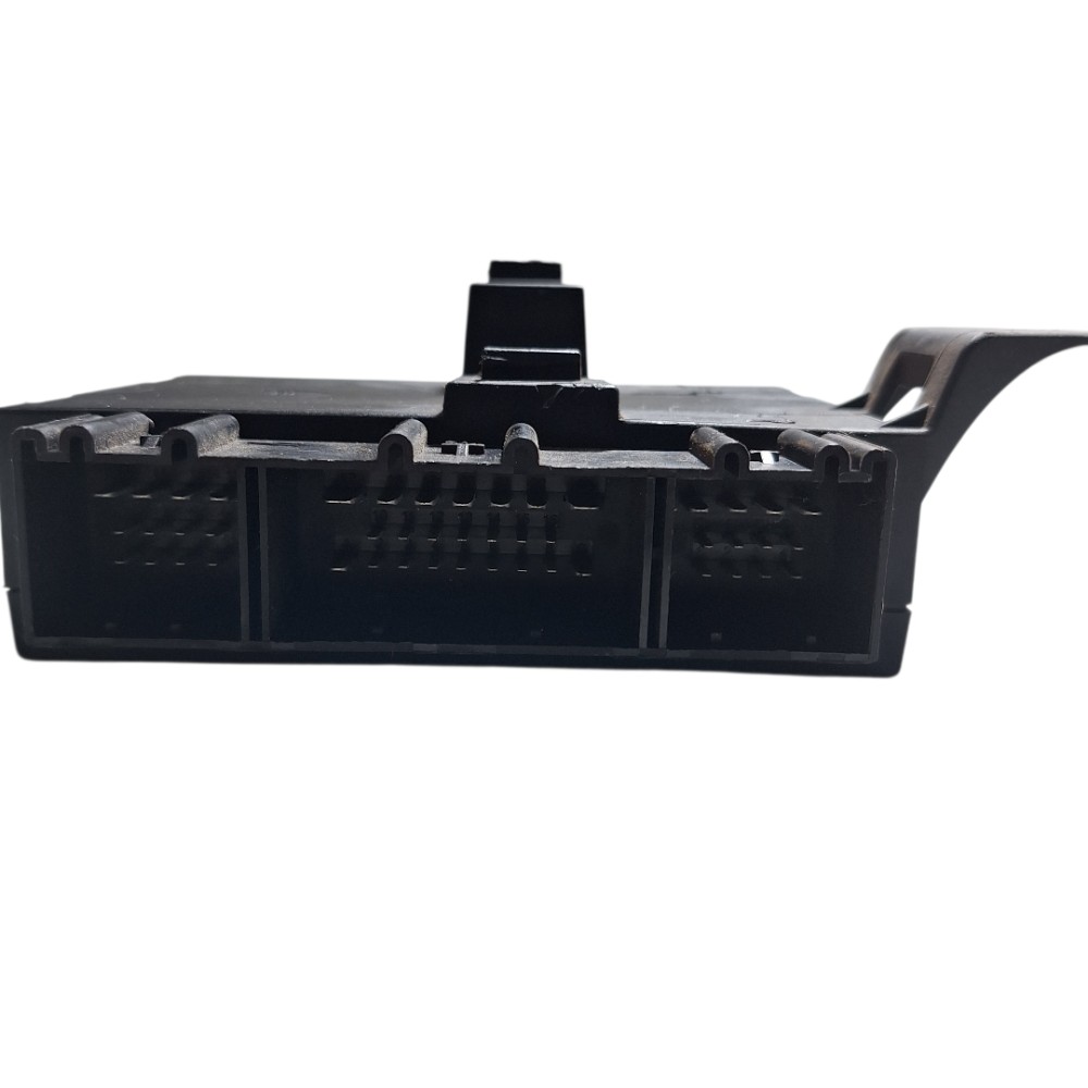 Modulo Conforto Gol G5 5u0959433ar 2