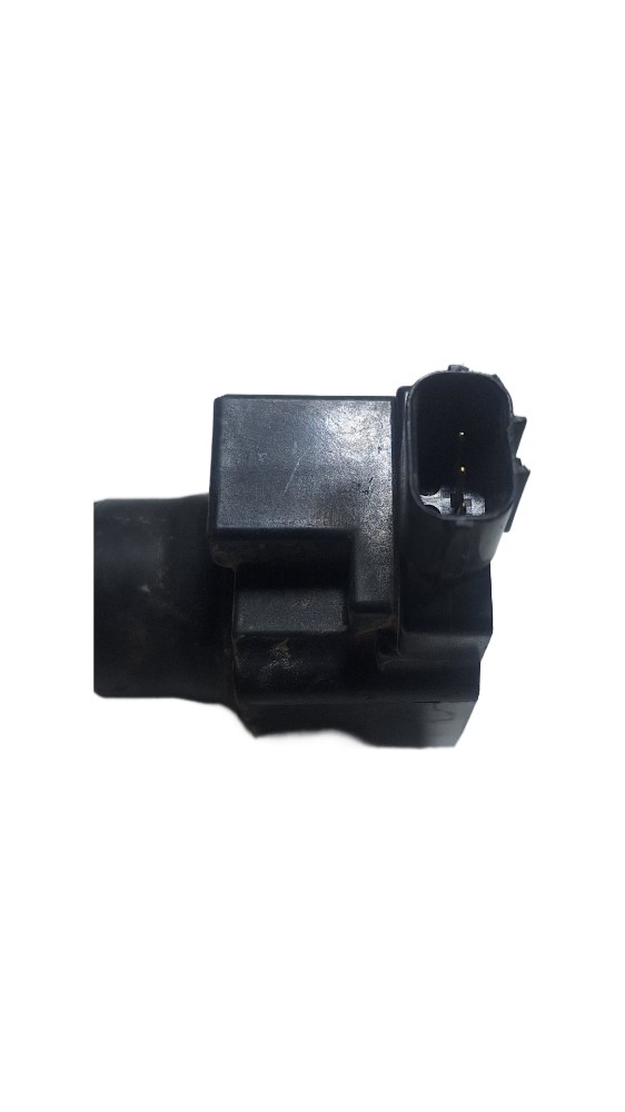 Bobina Ignição 1.4 Dianteira Honda Fit 2004 A 2008 2