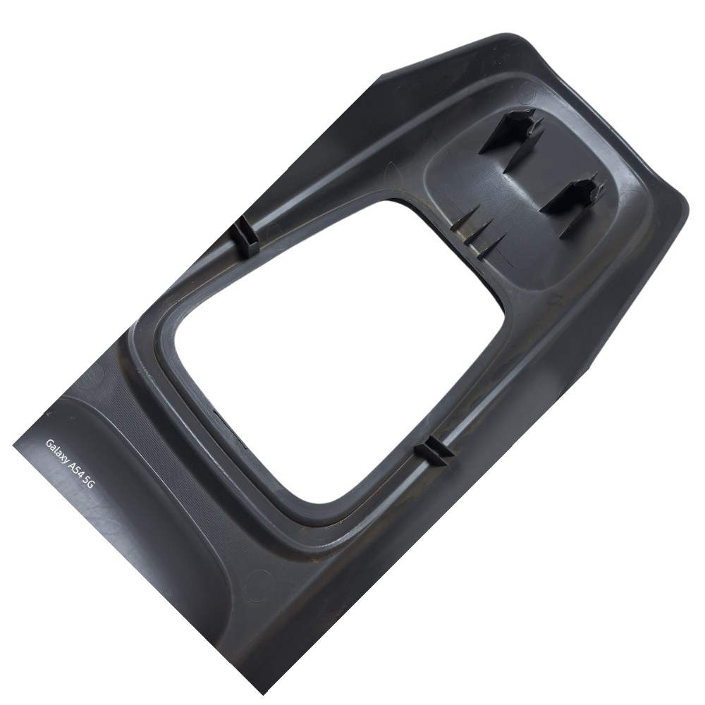 Console Central  Corsa Classic 1995 A 2015 3