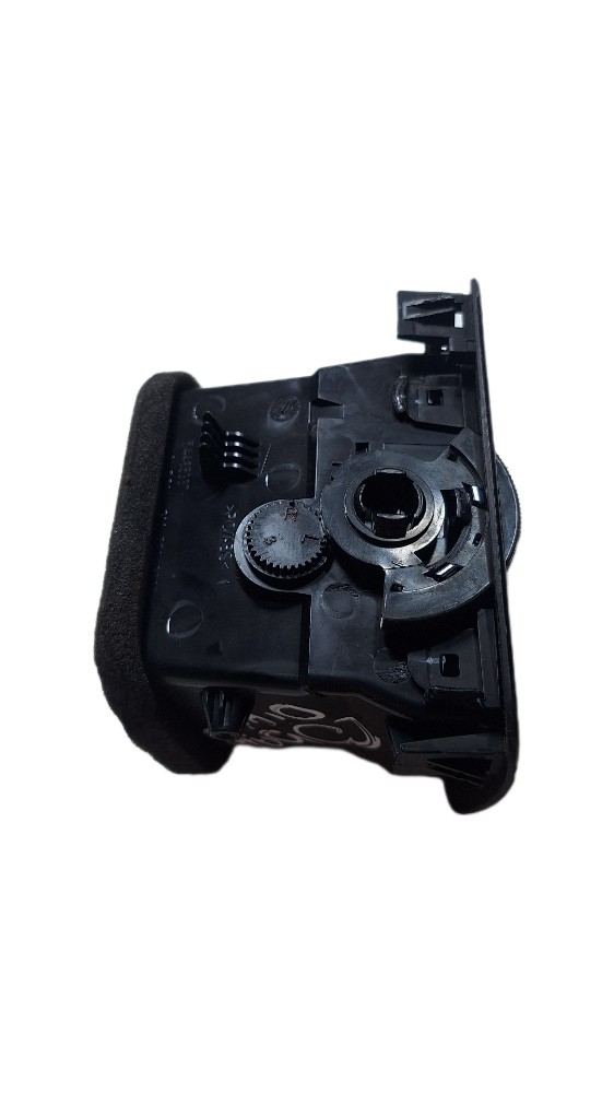 Difusor Ar Central Direito Gm Cobalt  2012 A 2020 5