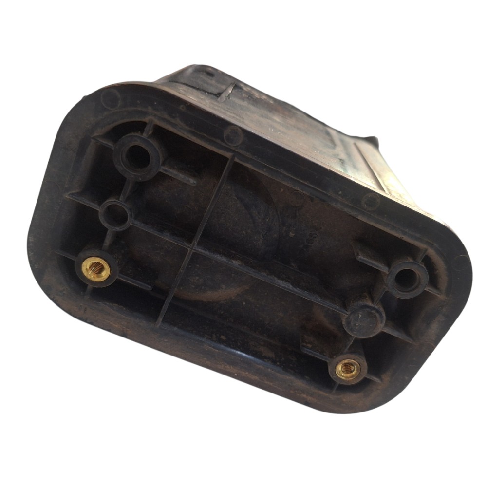 Filtro Canister 2.0 Xei 1.8 Toyota Corolla 2017 2