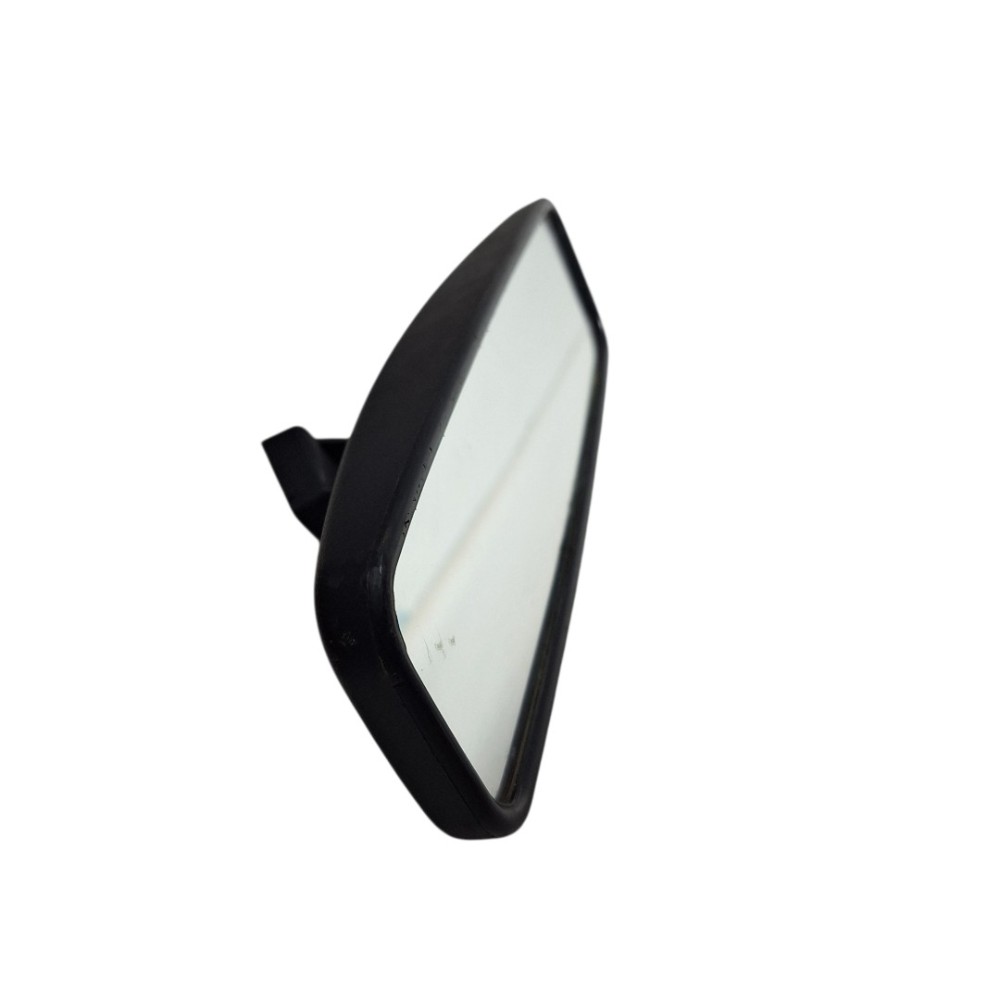Retrovisor Interno clio 2005